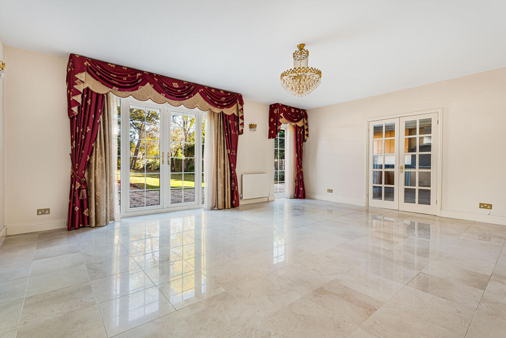 Additional image 41 of Mymms Drive, Brookmans Park, AL9