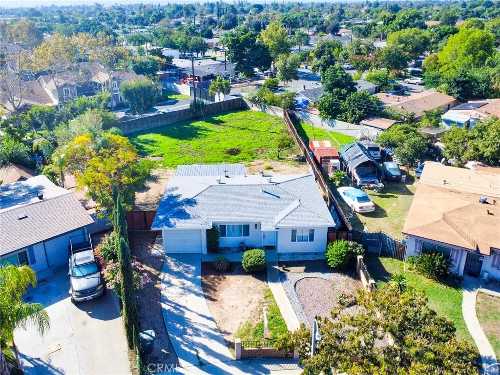 Additional image 47 of 606 E De Anza Circle E, Ontario, CA 91761