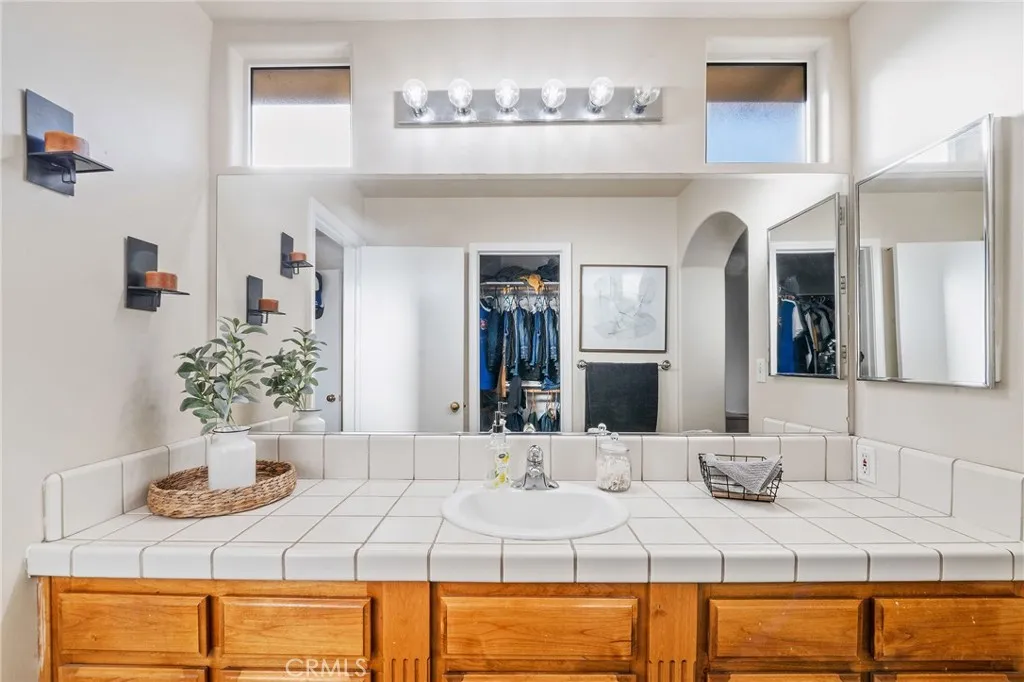 Additional image 29 of 5510 Lombardy Court, Bakersfield, CA 93308