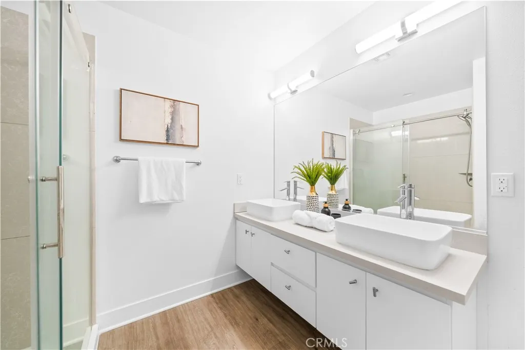 Additional image 34 of 56 Duarte Rd. Unit 406, Arcadia, CA 91006