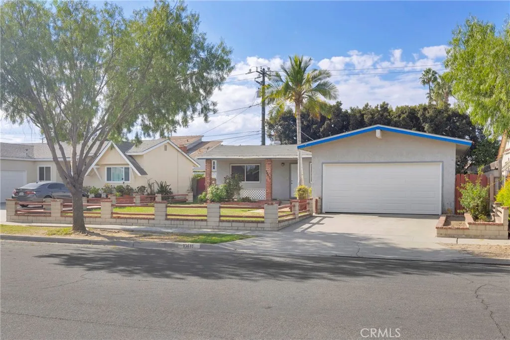 Additional image 60 of 10411 Lexington St, Stanton, CA 90680