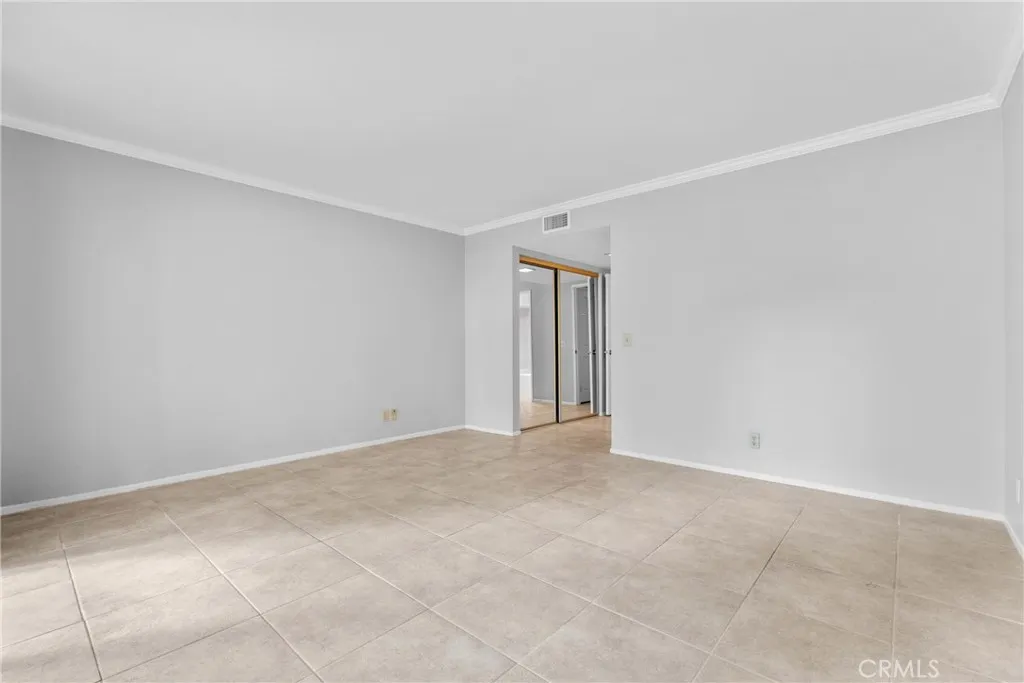 Additional image 52 of 1060 Pebble Beach Dr, Upland, CA 91784