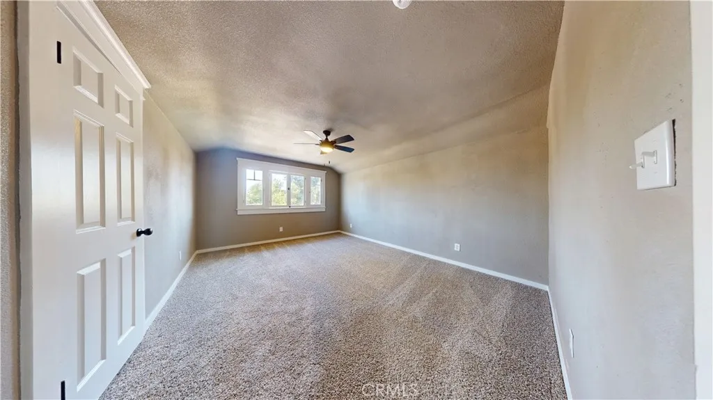 Additional image 15 of 503 N D St, Madera, CA 93638