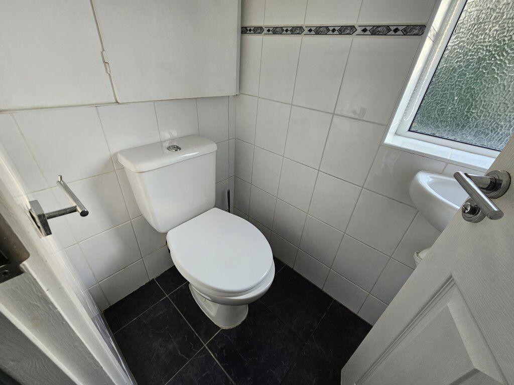 Additional image 9 of Cherry Way