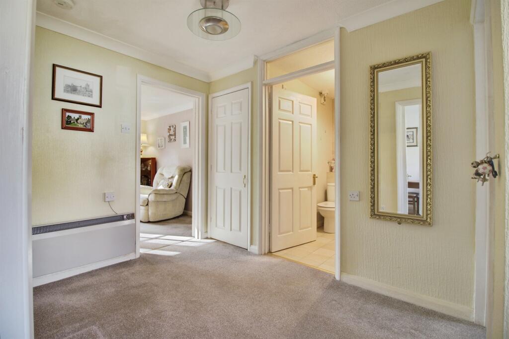 Additional image 11 of Perrywood, Welwyn Garden City