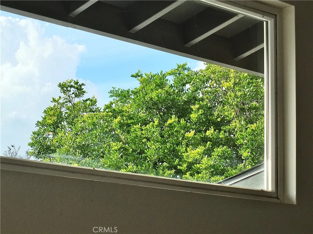 Additional image 18 of 1891 McKinney Way Unit 26B, Seal Beach, CA 90740