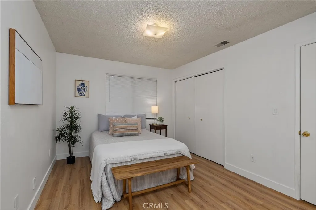 Additional image 14 of 1244 Magnolia Ave Unit 9, Chico, CA 95926