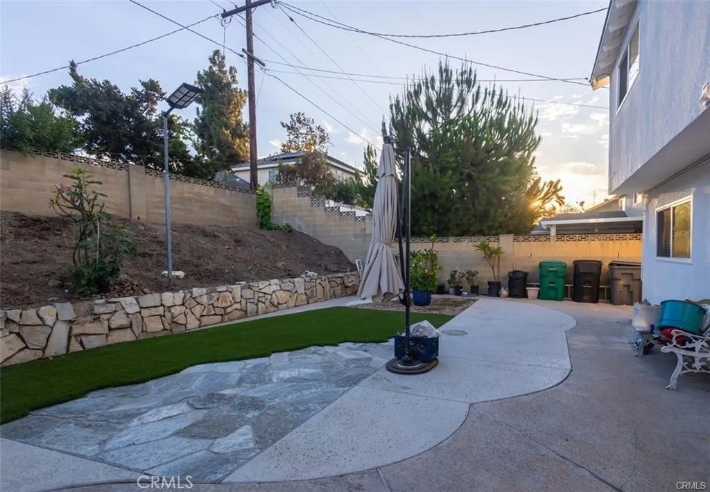 Additional image 46 of 256 E Mission Rd, Corona, CA 92879