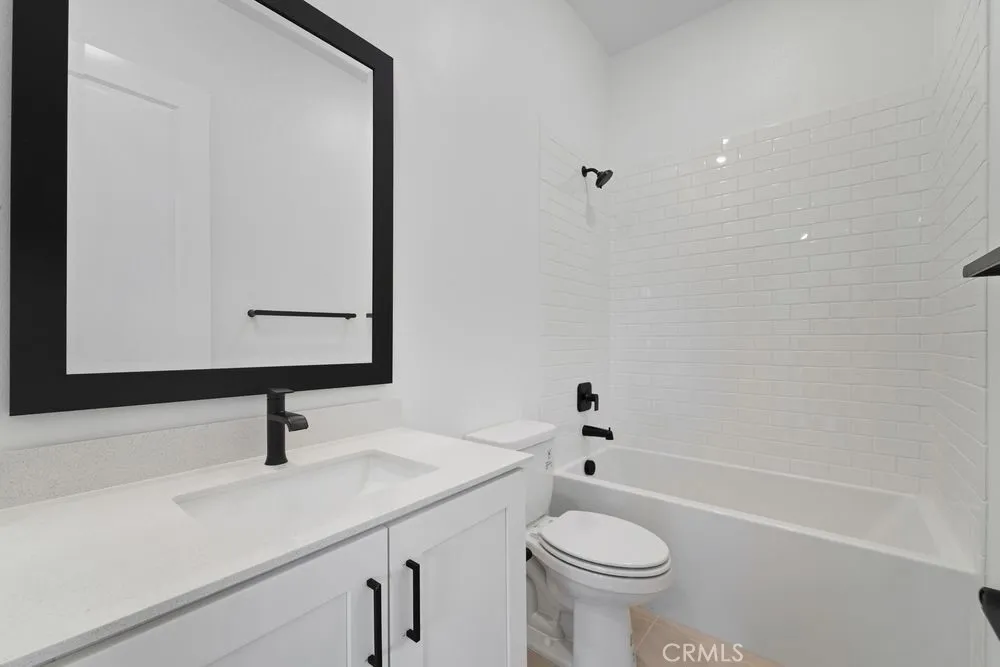 Additional image 57 of 356 N Meyer Lane, Glendora, CA 91741