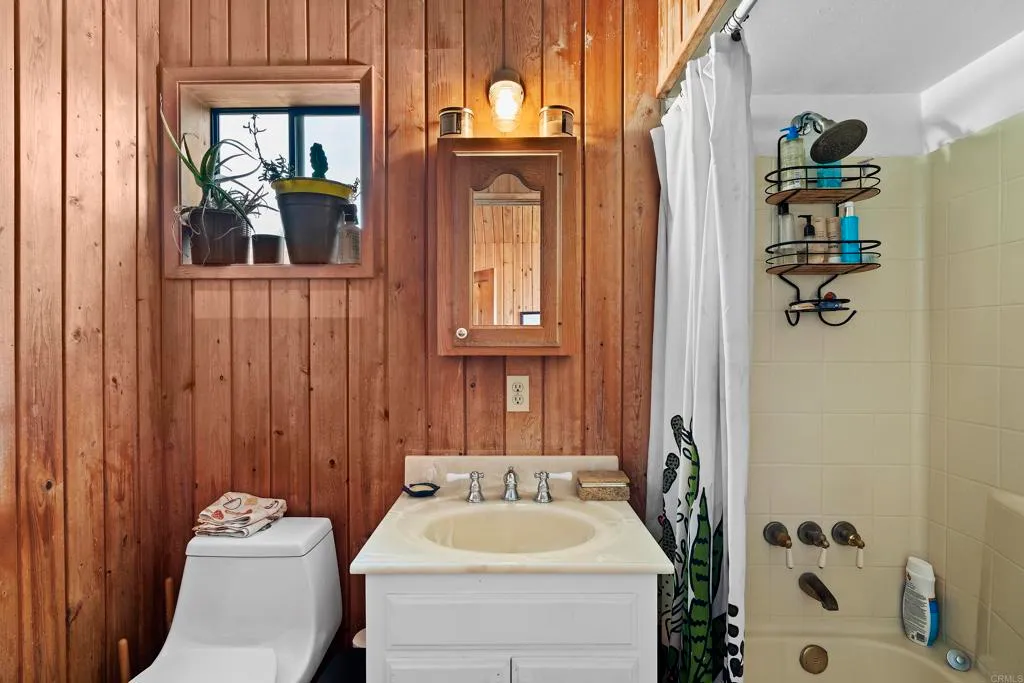 Additional image 49 of 17959 Bluegrass Road, Ramona, CA 92065