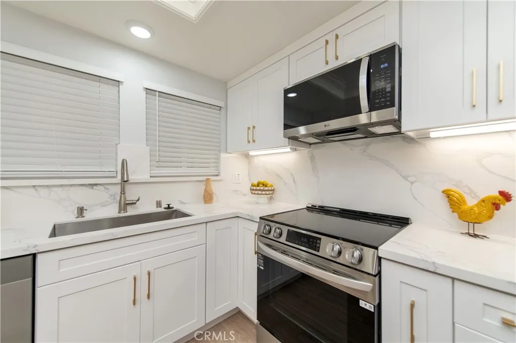 Additional image 8 of 2112 Via Puerta Unit N, Laguna Woods, CA 92637