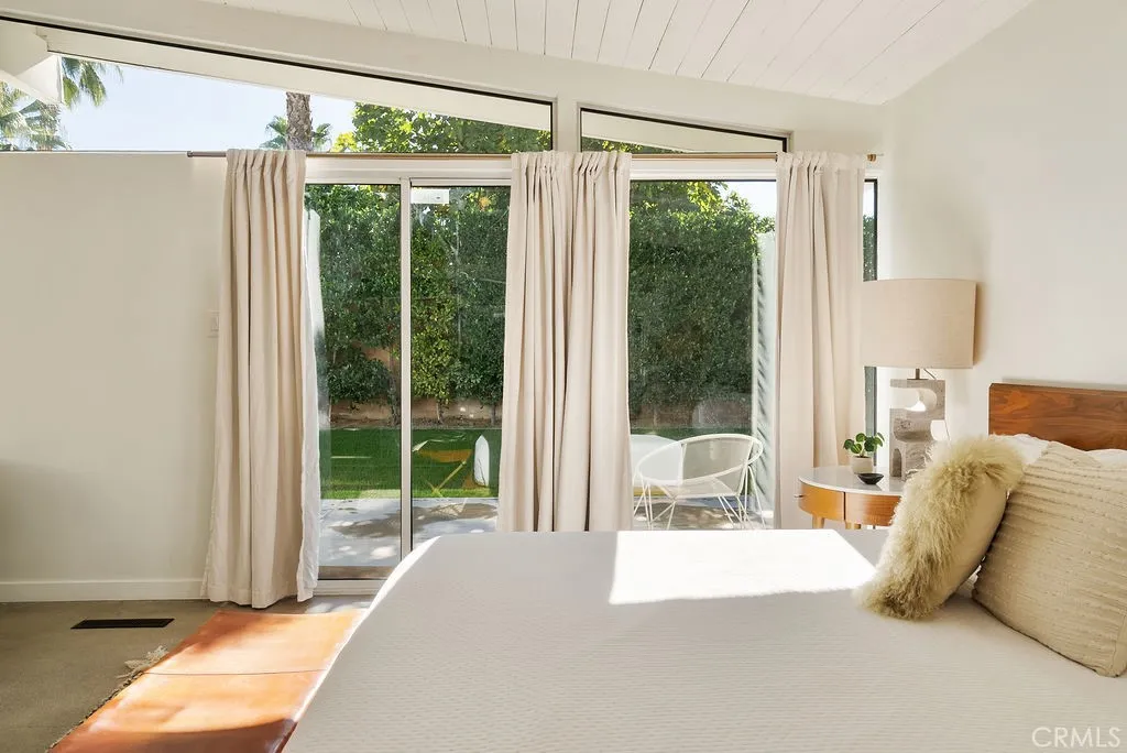 Additional image 15 of 965 E Twin Palms, Palm Springs, CA 92264