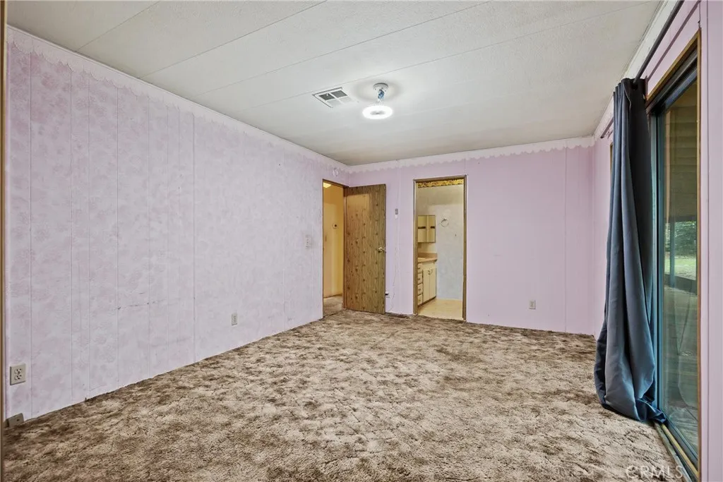 Additional image 41 of 6488 Placer Court, Magalia, CA 95954