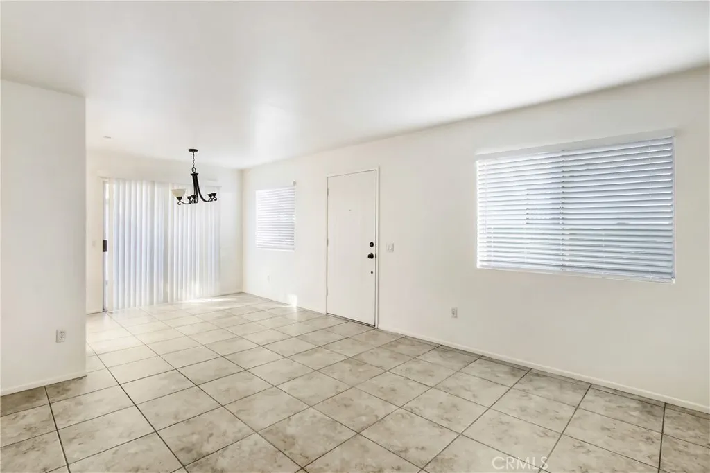 Additional image 20 of 9872 Highland Avenue Unit D, Rancho Cucamonga, CA 91737