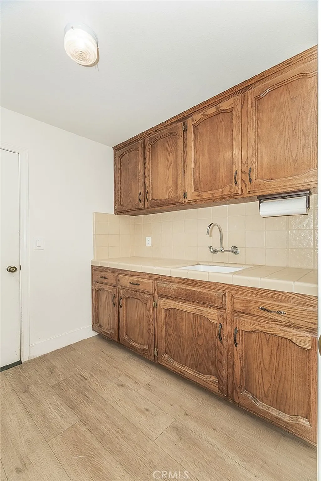 Additional image 45 of 406 E Audubon Drive, Fresno, CA 93720