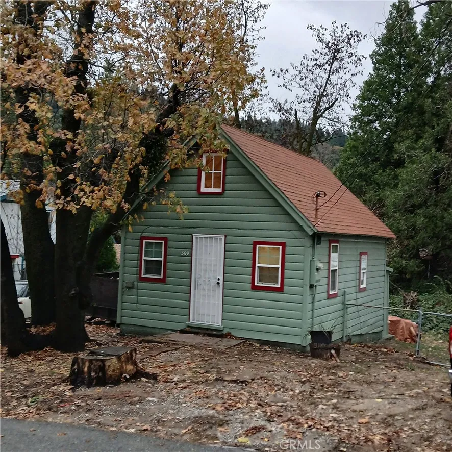 Additional image 24 of 369 Log Lane, Crestline, CA 92325