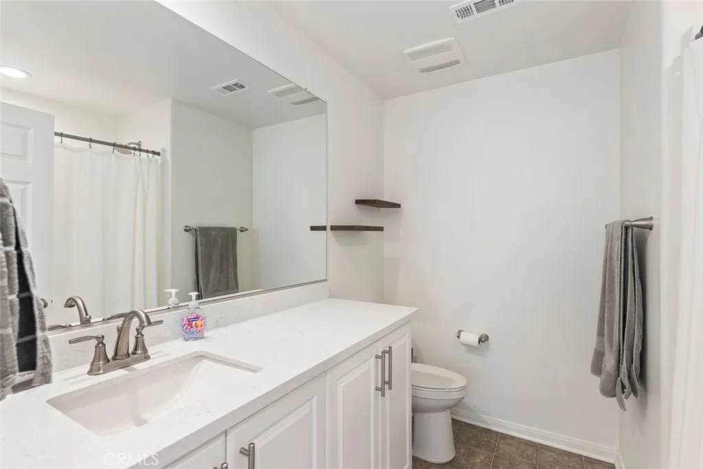 Additional image 25 of 29081 Soraya, Lake Elsinore, CA 92530