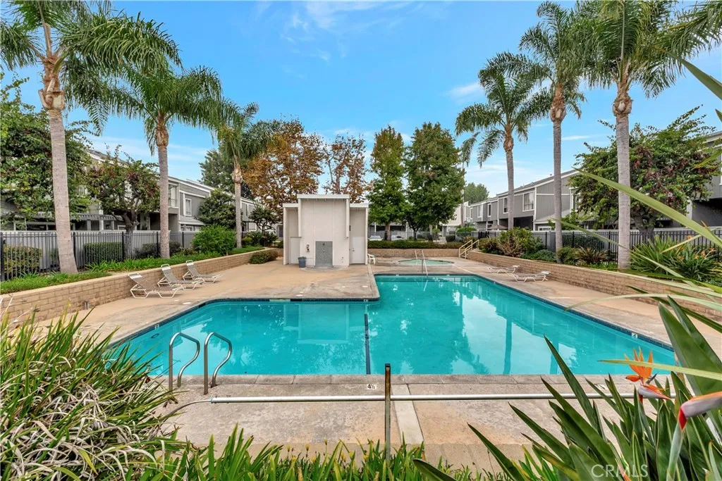 Additional image 25 of 2670 W Segerstrom Ave Unit f, Santa Ana, CA 92704