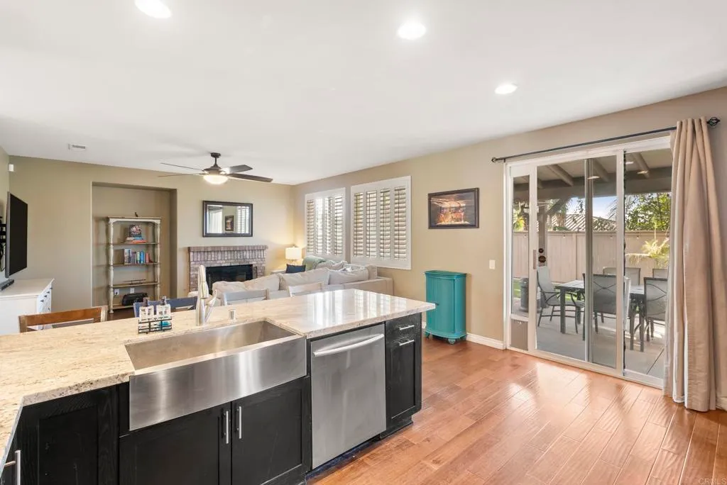 Additional image 6 of 1266 Morgan Hill Drive, Chula Vista, CA 91913