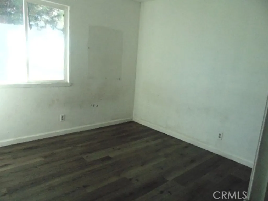 Additional image 18 of 21660 Sacramento Ave, Red Bluff, CA 96080