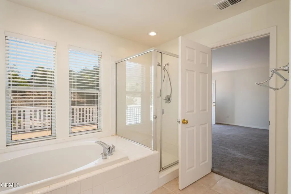 Additional image 76 of 116 Via Escondido, Newbury Park, CA 91320