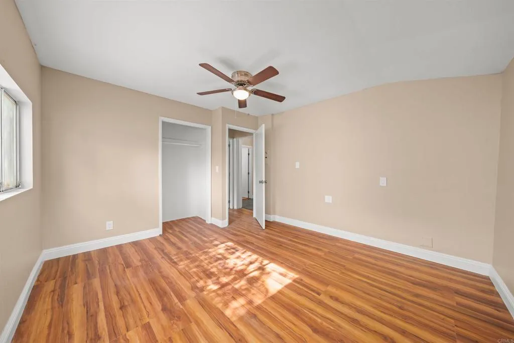 Additional image 74 of 2418 Lake Morena Dr., Campo, CA 91906