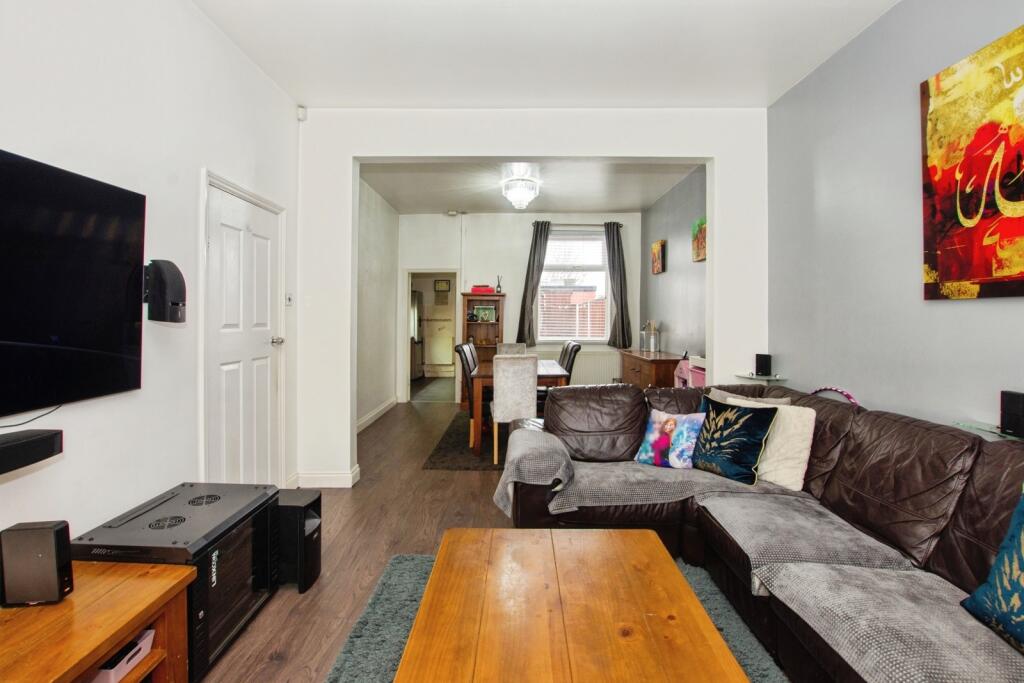 Additional image 4 of Ombersley Road, Birmingham, West Midlands, B12