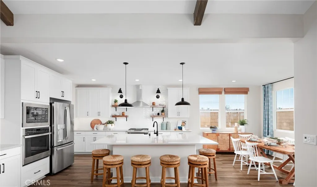 Additional image 23 of 7813 Baylor Avenue, Hesperia, CA 92344