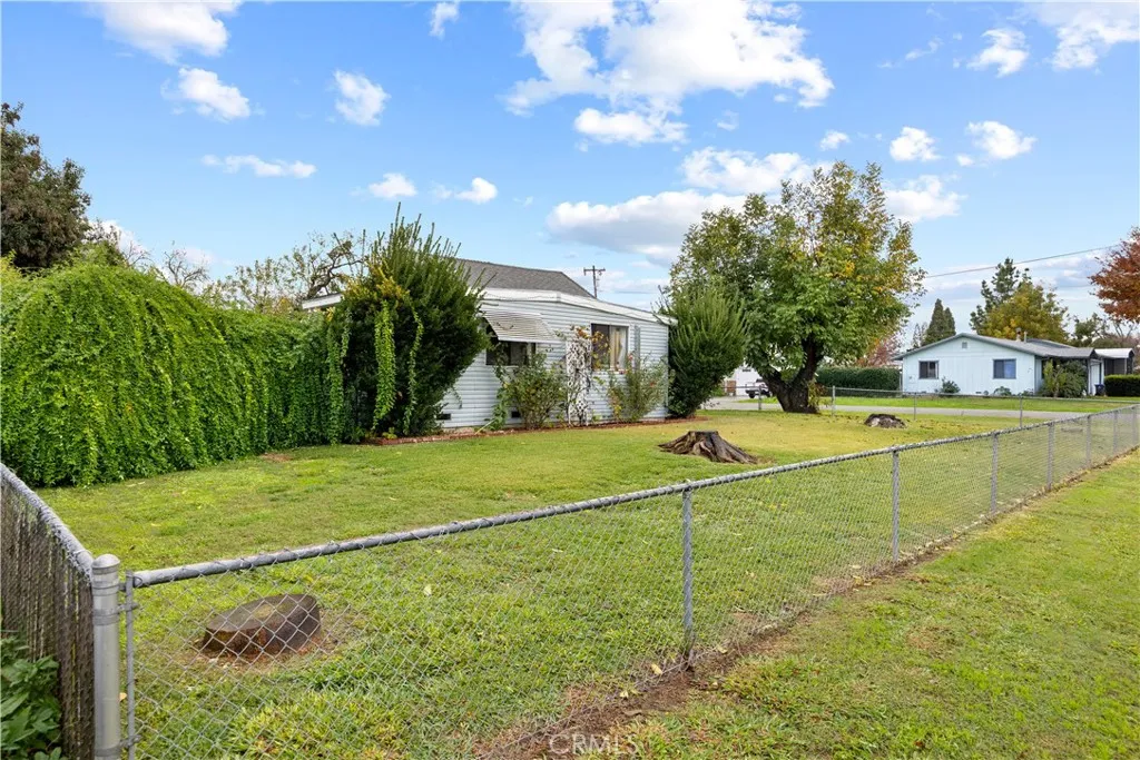 Additional image 39 of 375 F Street, Tehama, CA 96090