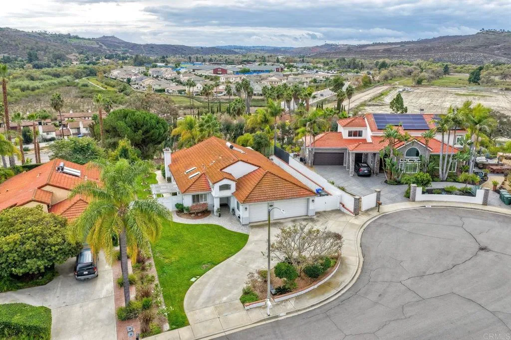 Additional image 42 of 5413 Fairgreen Way, Bonsall, CA 92003