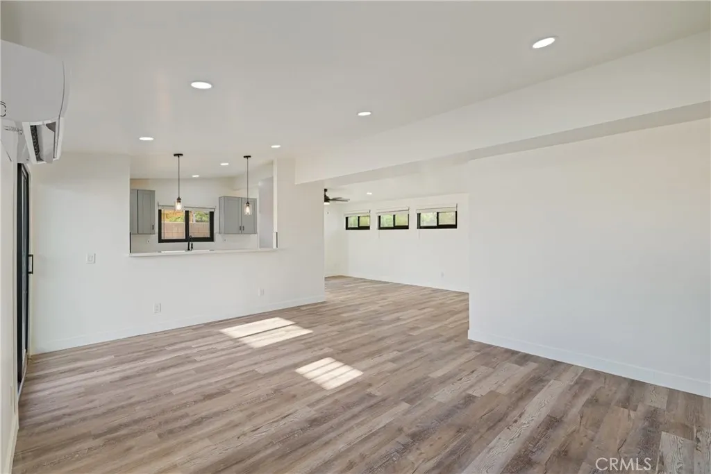 Additional image 38 of 717 W Gateway, Palm Springs, CA 92262