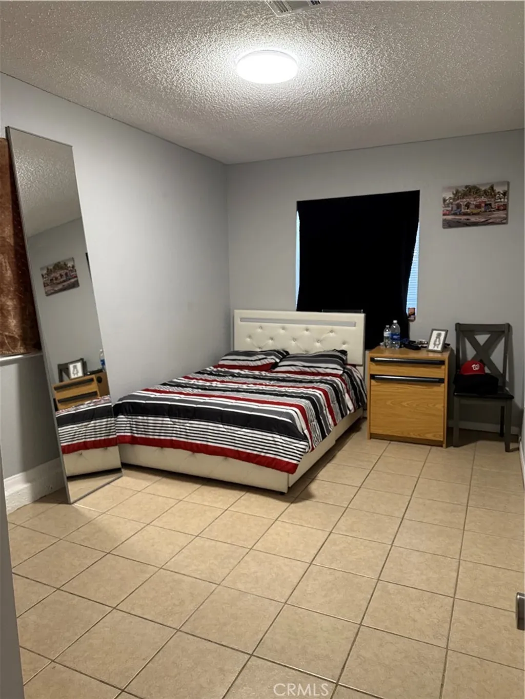 Additional image 19 of 16622 Mossdale Ave, Lancaster, CA 93535