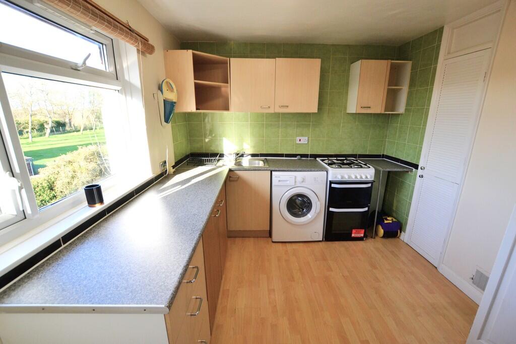 Additional image 14 of Northfield, Hatfield