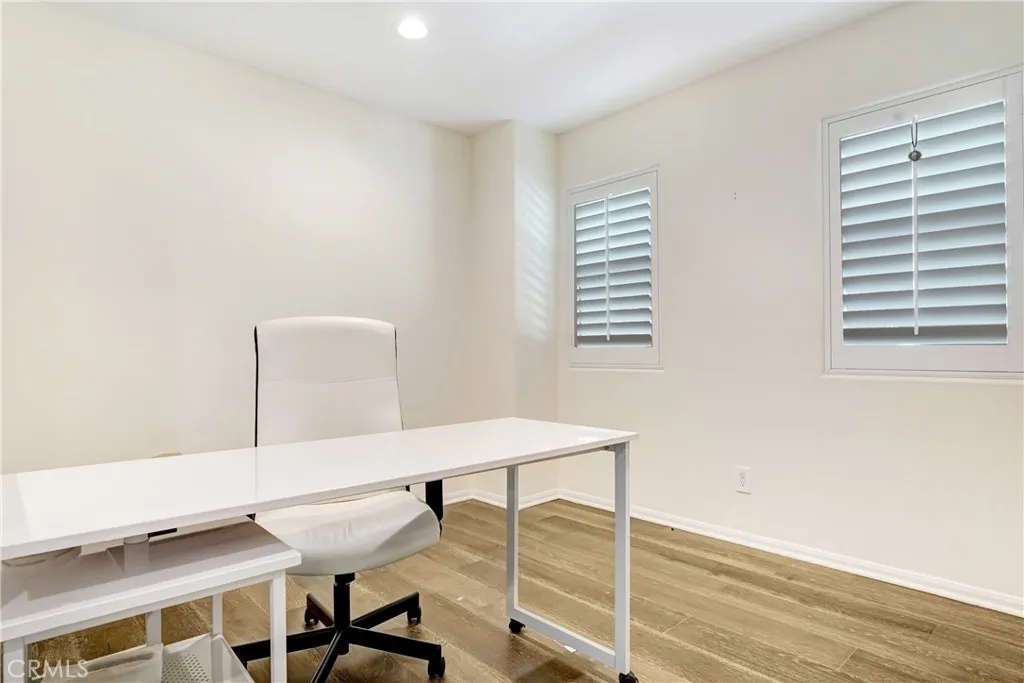 Additional image 21 of 10025 Topanga Canyon Blvd Unit 109, Chatsworth, CA 91311