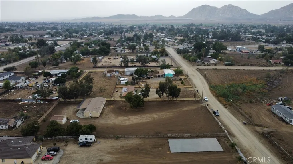 Additional image 26 of 31433 Meadow Blossom Rd, Nuevo, CA 92567