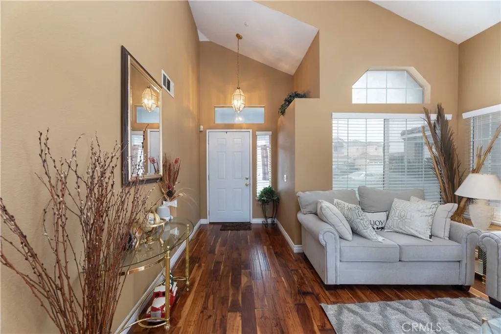 Additional image 33 of 11541 Plane Tree Rd, Fontana, CA 92337