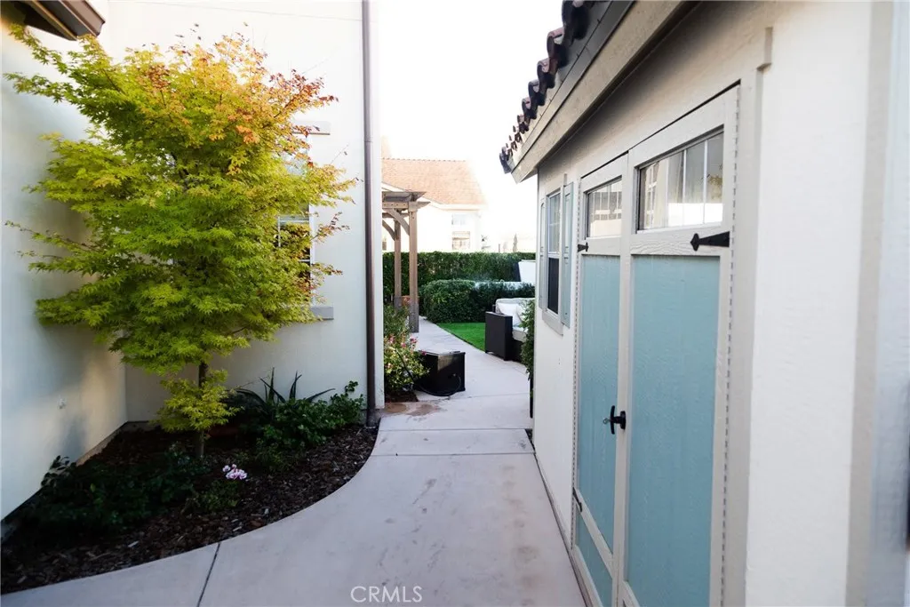 Additional image 58 of 367 Haven Court, Arroyo Grande, CA 93420