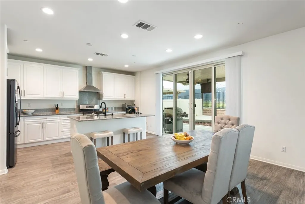 Additional image 61 of 29081 Soraya, Lake Elsinore, CA 92530