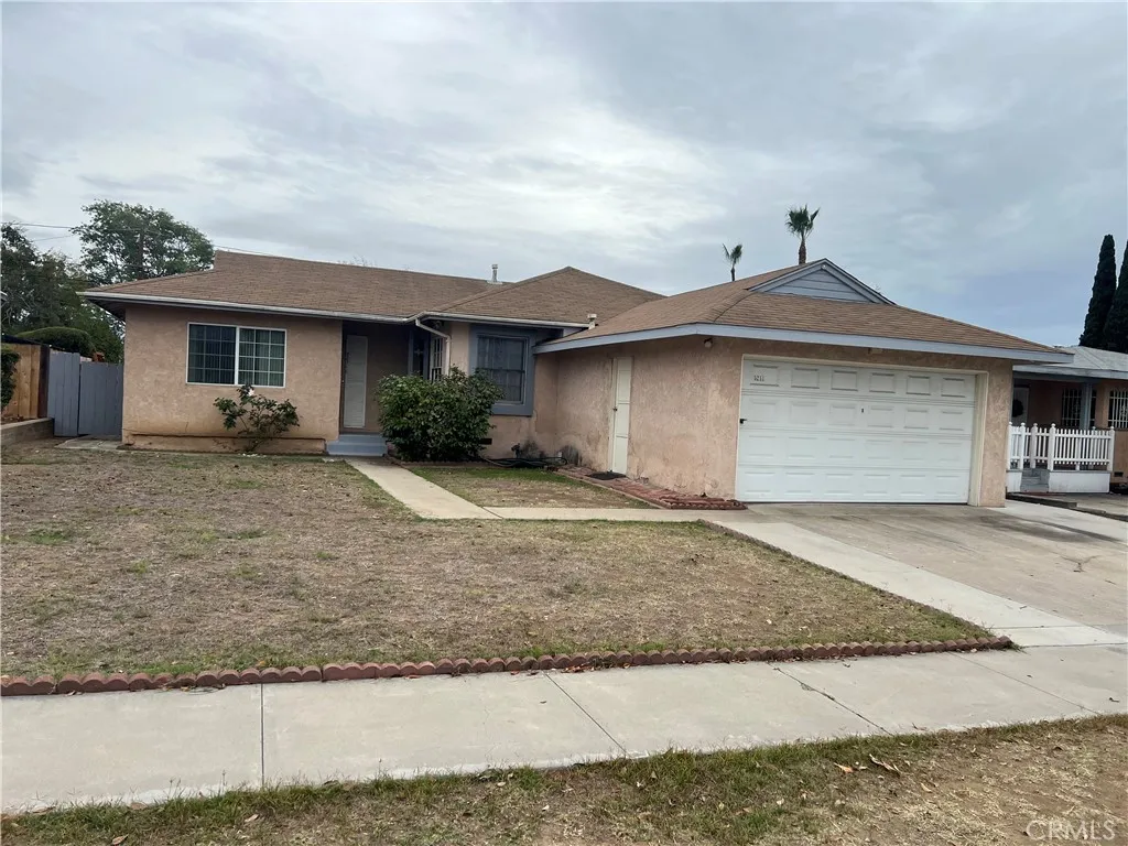 Additional image 3 of 5251 Laurel Street, San Diego, CA 92105