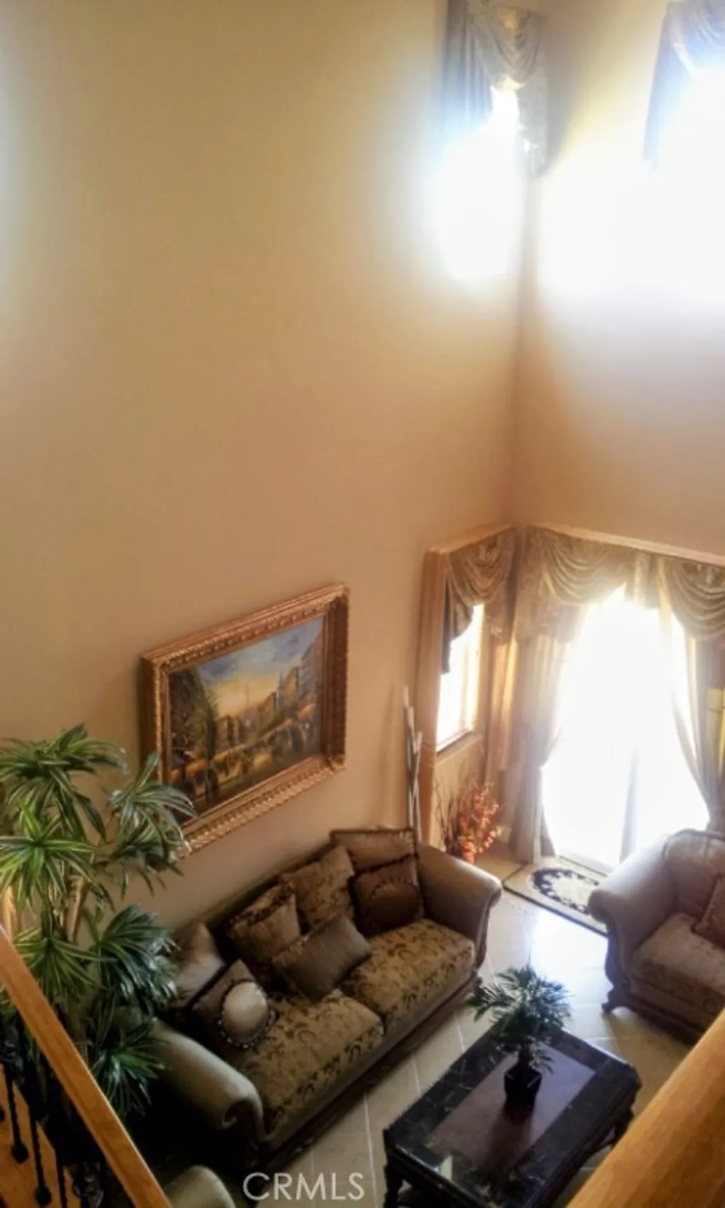 Additional image 14 of 1500 Rio Verde Circle, Bay Point, CA 94565