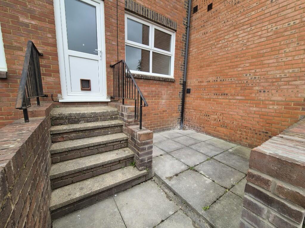 Additional image 13 of Normandy Road, St. Albans, Hertfordshire, AL3