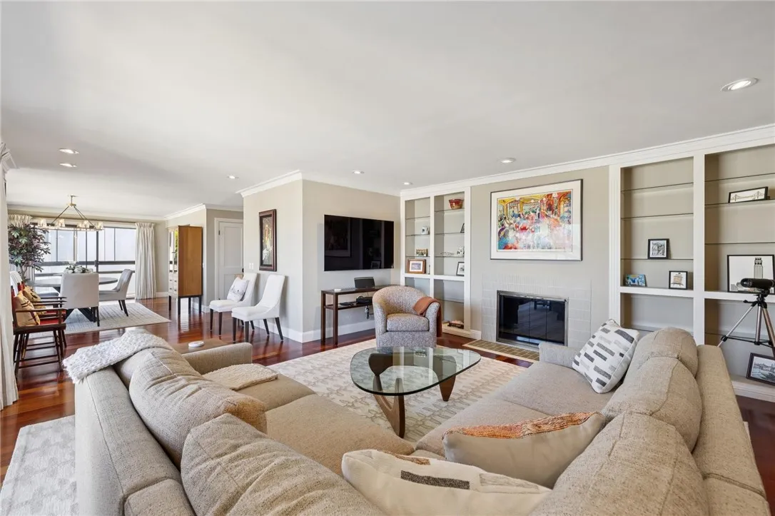 Additional image 70 of 373 Lombard St, San Francisco, CA 94133