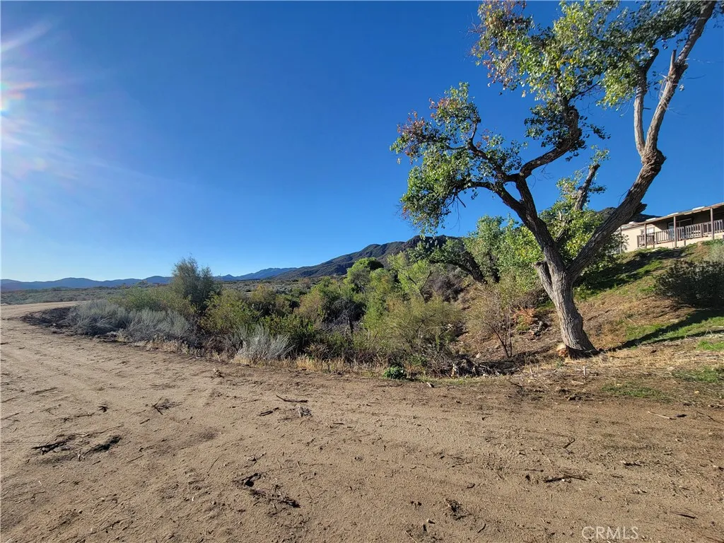 Additional image 70 of 44451 Jay Dr, Anza, CA 92539