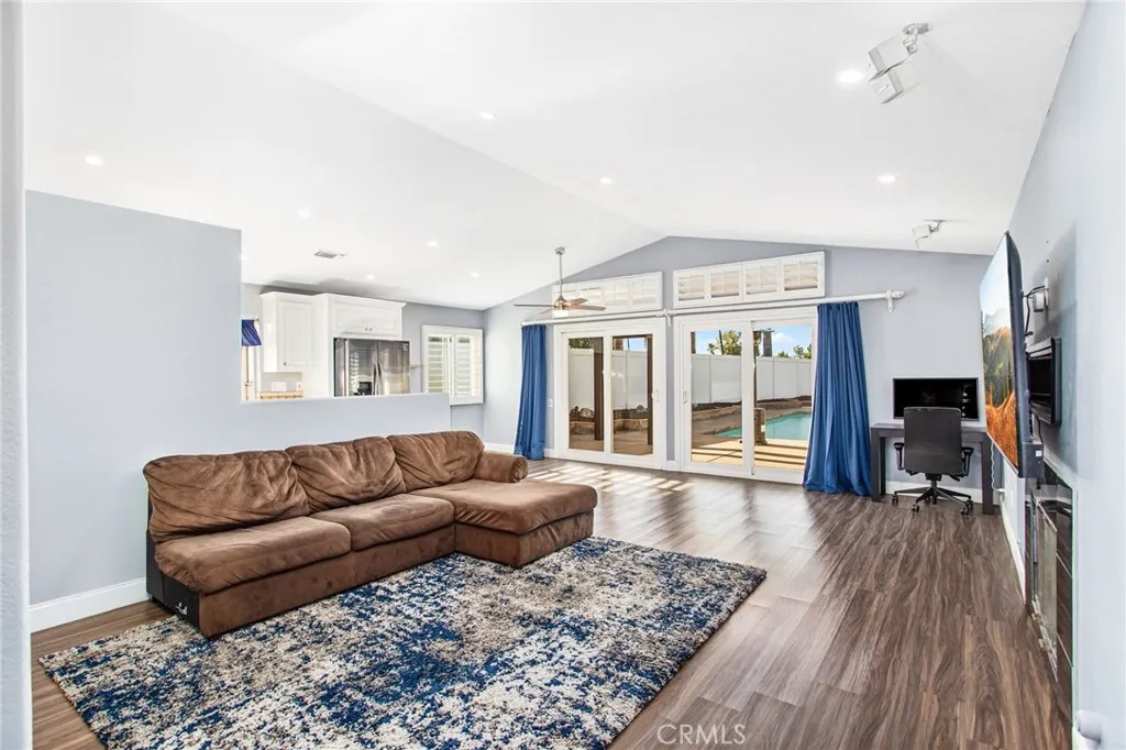 Additional image 7 of 29863 Camino Cristal, Menifee, CA 92584