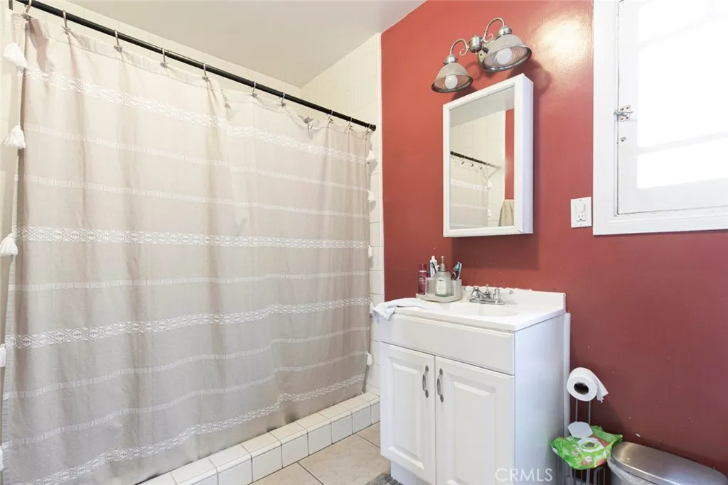 Additional image 34 of 408 E Del Mar Boulevard, Pasadena, CA 91101