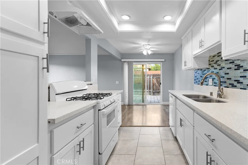 Additional image 26 of 1477 Clemson Way, Riverside, CA 92507