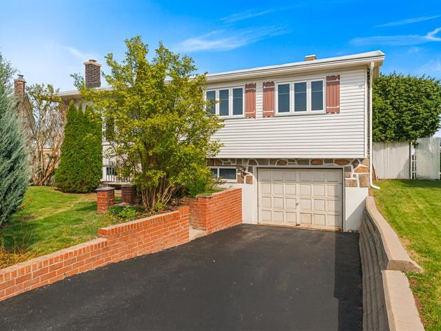 Property image for 65 Place de Mézières|Laval (Laval-des-Rapides), Quebec H7H5A1