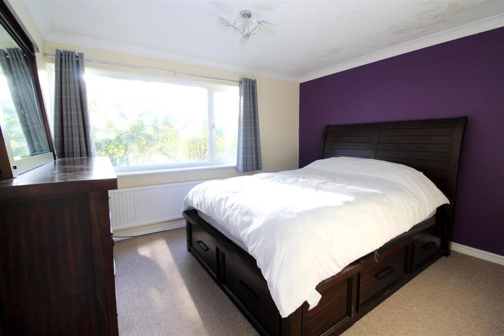 Additional image 7 of Mount Pleasant, St. Albans