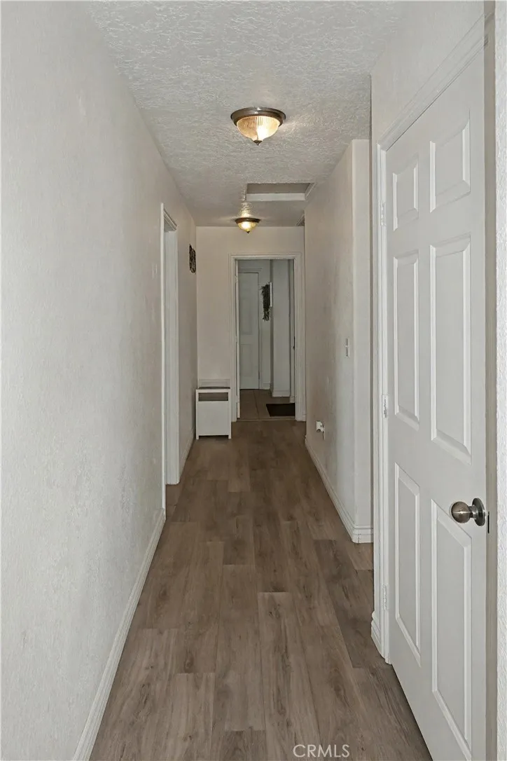 Additional image 45 of 30788 Buenos Aires Rd, Lucerne Valley, CA 92356