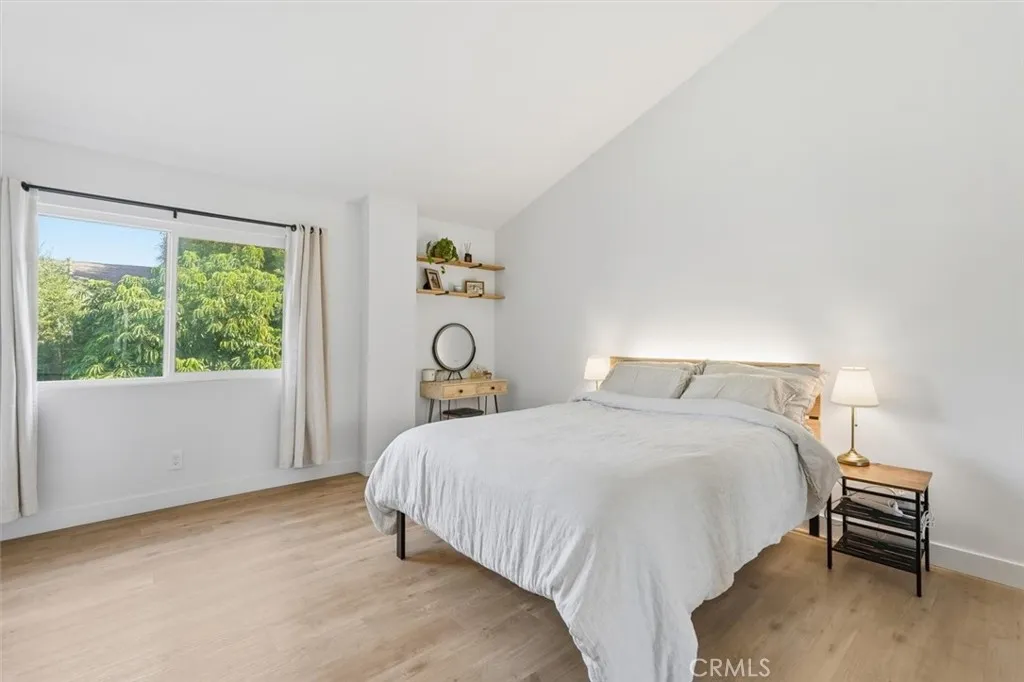 Additional image 44 of 1335 W 139th Street Unit 110, Gardena, CA 90247